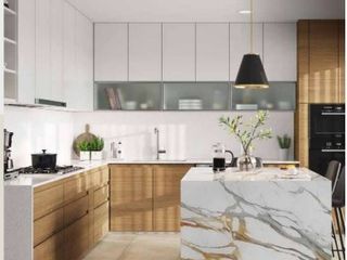 Foto 5 de DEPARTAMENTO EN VENTA DE ESTRENO CERCA A LA HUACA, SAN ISIDRO