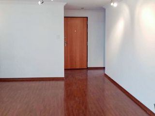 Foto 4 de Departamento en Renta La Primavera Cumbayá