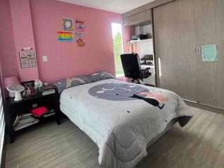 Foto 5 de Hermosa casa en urbanización (Ricaurte) OPORTUNIDAD