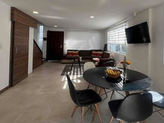 Foto 2 de Hermosa casa en urbanización (Ricaurte) OPORTUNIDAD