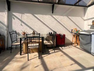 Foto 4 de Hermosa casa en urbanización (Ricaurte) OPORTUNIDAD