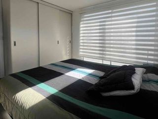 Foto 7 de Hermosa casa en urbanización (Ricaurte) OPORTUNIDAD