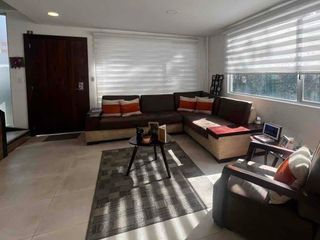 Foto 8 de Hermosa casa en urbanización (Ricaurte) OPORTUNIDAD
