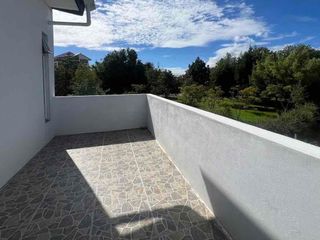 Foto 9 de Hermosa casa en urbanización (Ricaurte) OPORTUNIDAD