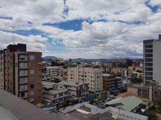 Foto 17 de rento o vendo departamento sector UTE