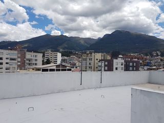 Foto 16 de rento o vendo departamento sector UTE