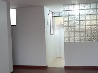 Foto 3 de ALQUILO DEPARTAMENTO  3er PISO EN SURQUILLO