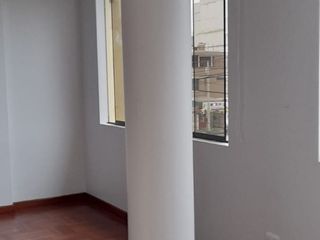 Foto 4 de ALQUILO DEPARTAMENTO  3er PISO EN SURQUILLO