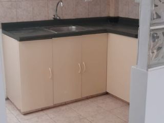 Foto 9 de ALQUILO DEPARTAMENTO  3er PISO EN SURQUILLO