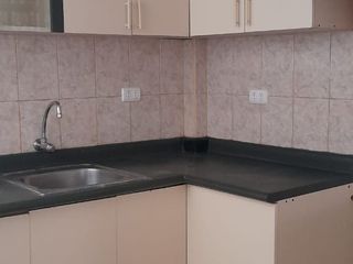 Foto 11 de ALQUILO DEPARTAMENTO  3er PISO EN SURQUILLO