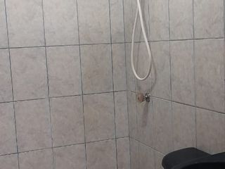 Foto 16 de ALQUILO DEPARTAMENTO  3er PISO EN SURQUILLO