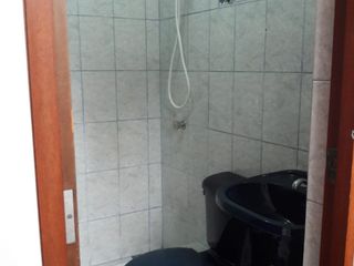 Foto 17 de ALQUILO DEPARTAMENTO  3er PISO EN SURQUILLO
