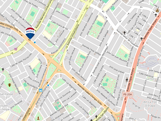 Foto 6 de ¡ALQUILER DE LOCAL COMERCIAL BIEN UBICADO EN CARABAYLLO EN SEGUNDO PISO!
