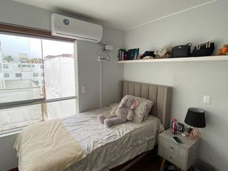 Foto 7 de LINDO DEPARTAMENTO DÚPLEX EN LINDA ZONA DE  CASUARINAS SUR