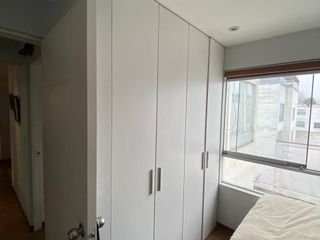 Foto 8 de LINDO DEPARTAMENTO DÚPLEX EN LINDA ZONA DE  CASUARINAS SUR