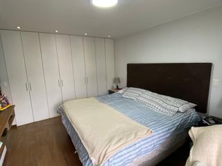 Foto 5 de LINDO DEPARTAMENTO DÚPLEX EN LINDA ZONA DE  CASUARINAS SUR