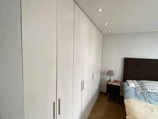 Foto 6 de LINDO DEPARTAMENTO DÚPLEX EN LINDA ZONA DE  CASUARINAS SUR