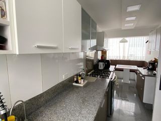 Foto 10 de LINDO DEPARTAMENTO DÚPLEX EN LINDA ZONA DE  CASUARINAS SUR