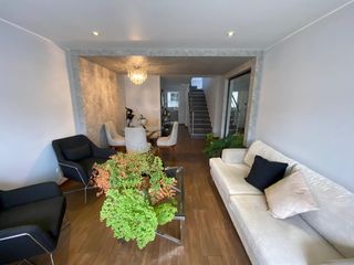 Foto 11 de LINDO DEPARTAMENTO DÚPLEX EN LINDA ZONA DE  CASUARINAS SUR