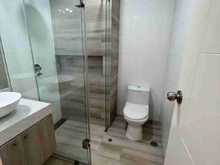 Foto 4 de Dúplex Penthouse ESTRENO! Miraflores