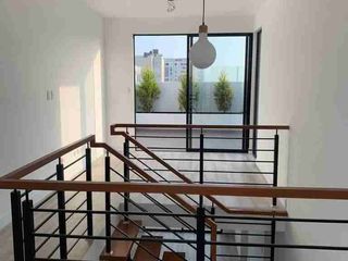 Foto 5 de Dúplex Penthouse ESTRENO! Miraflores