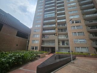 Foto 1 de VENTA APARTAMENTO OPORTUNIDAD PRECIO POR DEBAJO M2 CANTABRIA MODELIA