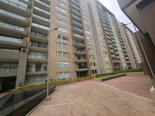 Foto 3 de VENTA APARTAMENTO OPORTUNIDAD PRECIO POR DEBAJO M2 CANTABRIA MODELIA