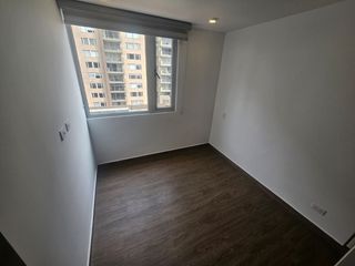 Foto 20 de VENTA APARTAMENTO OPORTUNIDAD PRECIO POR DEBAJO M2 CANTABRIA MODELIA