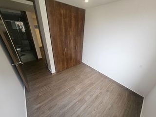 Foto 21 de VENTA APARTAMENTO OPORTUNIDAD PRECIO POR DEBAJO M2 CANTABRIA MODELIA