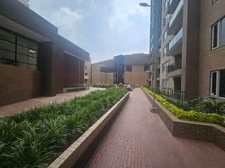 Foto 4 de VENTA APARTAMENTO OPORTUNIDAD PRECIO POR DEBAJO M2 CANTABRIA MODELIA