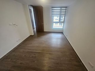 Foto 7 de VENTA APARTAMENTO OPORTUNIDAD PRECIO POR DEBAJO M2 CANTABRIA MODELIA