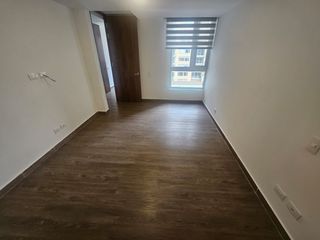 Foto 8 de VENTA APARTAMENTO OPORTUNIDAD PRECIO POR DEBAJO M2 CANTABRIA MODELIA