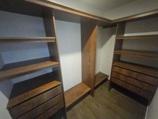 Foto 9 de VENTA APARTAMENTO OPORTUNIDAD PRECIO POR DEBAJO M2 CANTABRIA MODELIA