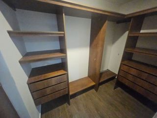 Foto 10 de VENTA APARTAMENTO OPORTUNIDAD PRECIO POR DEBAJO M2 CANTABRIA MODELIA