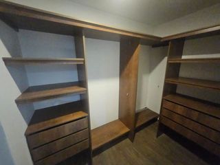 Foto 11 de VENTA APARTAMENTO OPORTUNIDAD PRECIO POR DEBAJO M2 CANTABRIA MODELIA