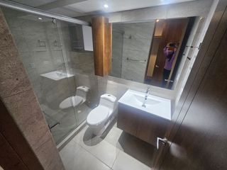 Foto 12 de VENTA APARTAMENTO OPORTUNIDAD PRECIO POR DEBAJO M2 CANTABRIA MODELIA