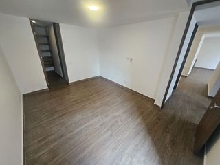 Foto 13 de VENTA APARTAMENTO OPORTUNIDAD PRECIO POR DEBAJO M2 CANTABRIA MODELIA