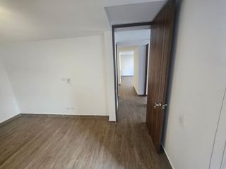 Foto 14 de VENTA APARTAMENTO OPORTUNIDAD PRECIO POR DEBAJO M2 CANTABRIA MODELIA