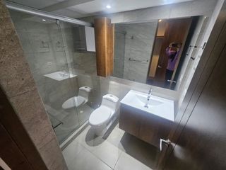 Foto 15 de VENTA APARTAMENTO OPORTUNIDAD PRECIO POR DEBAJO M2 CANTABRIA MODELIA