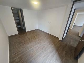 Foto 16 de VENTA APARTAMENTO OPORTUNIDAD PRECIO POR DEBAJO M2 CANTABRIA MODELIA
