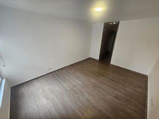 Foto 17 de VENTA APARTAMENTO OPORTUNIDAD PRECIO POR DEBAJO M2 CANTABRIA MODELIA