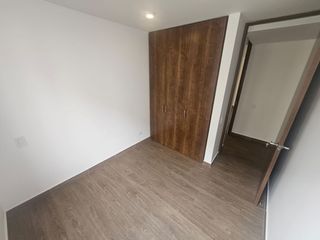 Foto 18 de VENTA APARTAMENTO OPORTUNIDAD PRECIO POR DEBAJO M2 CANTABRIA MODELIA