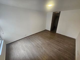 Foto 19 de VENTA APARTAMENTO OPORTUNIDAD PRECIO POR DEBAJO M2 CANTABRIA MODELIA