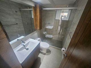 Foto 22 de VENTA APARTAMENTO OPORTUNIDAD PRECIO POR DEBAJO M2 CANTABRIA MODELIA