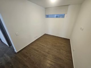 Foto 23 de VENTA APARTAMENTO OPORTUNIDAD PRECIO POR DEBAJO M2 CANTABRIA MODELIA