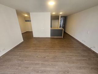 Foto 25 de VENTA APARTAMENTO OPORTUNIDAD PRECIO POR DEBAJO M2 CANTABRIA MODELIA