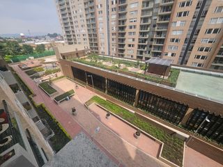 Foto 26 de VENTA APARTAMENTO OPORTUNIDAD PRECIO POR DEBAJO M2 CANTABRIA MODELIA