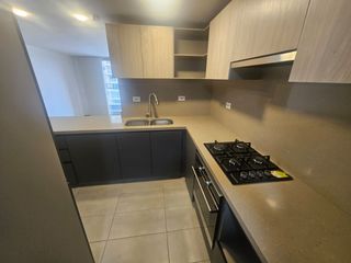 Foto 27 de VENTA APARTAMENTO OPORTUNIDAD PRECIO POR DEBAJO M2 CANTABRIA MODELIA