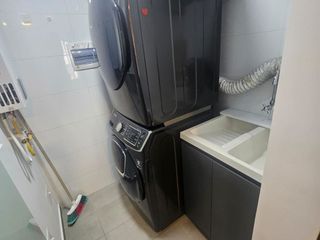 Foto 28 de VENTA APARTAMENTO OPORTUNIDAD PRECIO POR DEBAJO M2 CANTABRIA MODELIA