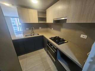 Foto 29 de VENTA APARTAMENTO OPORTUNIDAD PRECIO POR DEBAJO M2 CANTABRIA MODELIA